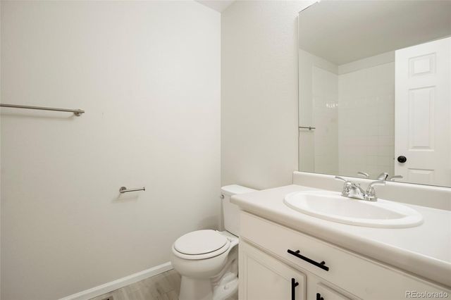 16249 E Elk Drive, Denver, CO 80239