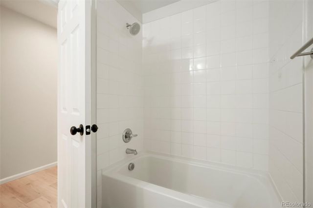 16249 E Elk Drive, Denver, CO 80239