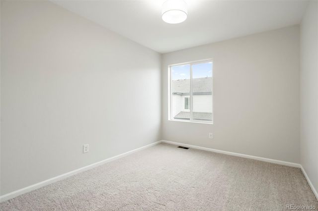 16249 E Elk Drive, Denver, CO 80239