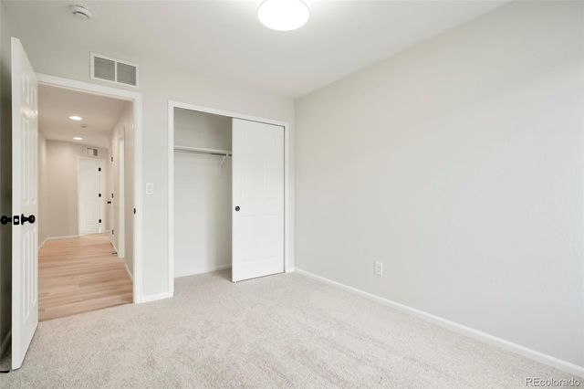 16249 E Elk Drive, Denver, CO 80239