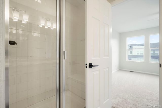 16249 E Elk Drive, Denver, CO 80239