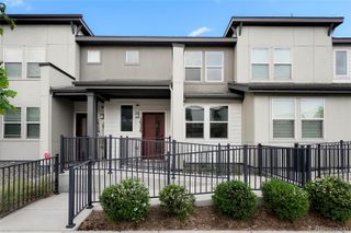 16249 E Elk Drive, Denver, CO 80239