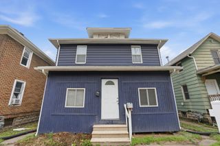 1415 18th Avenue, East Moline, IL 61244