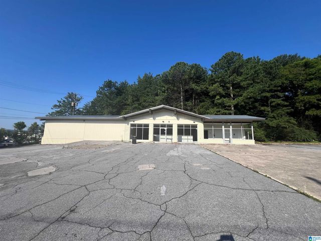 194 GREEN SPRINGS HIGHWAY, Birmingham, AL 35209