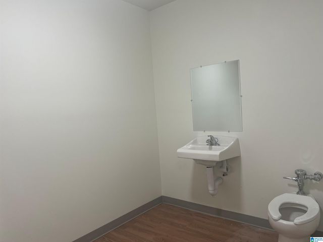 194 GREEN SPRINGS HIGHWAY, Birmingham, AL 35209