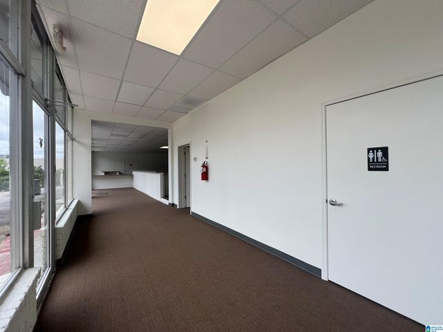 194 GREEN SPRINGS HIGHWAY, Birmingham, AL 35209