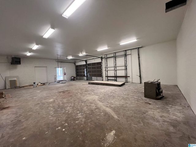 194 GREEN SPRINGS HIGHWAY, Birmingham, AL 35209