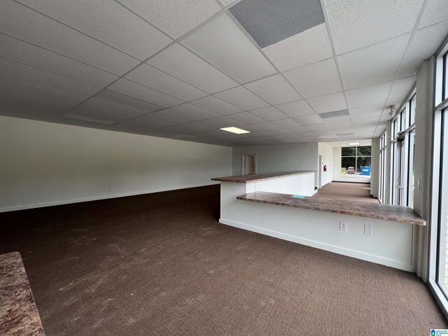 194 GREEN SPRINGS HIGHWAY, Birmingham, AL 35209