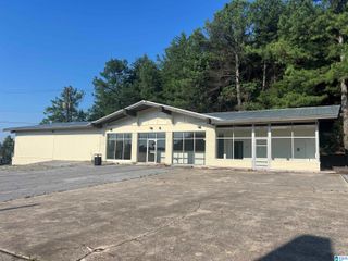 194 GREEN SPRINGS HIGHWAY, Birmingham, AL 35209