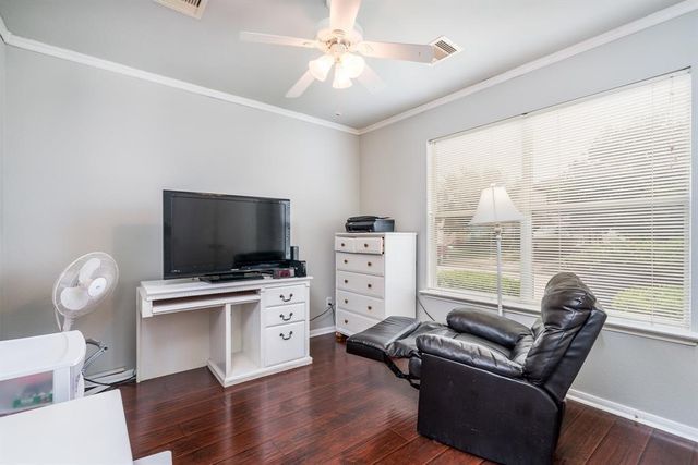 19007 Remington Park Dr, Houston, TX 77073