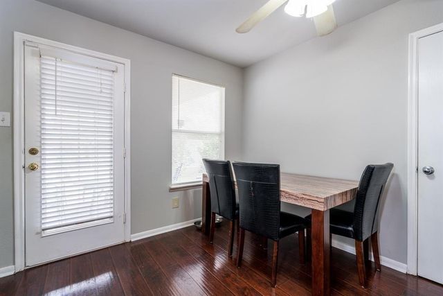 19007 Remington Park Dr, Houston, TX 77073