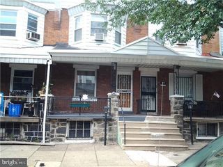 426 N ROBINSON ST, Philadelphia, PA 19151