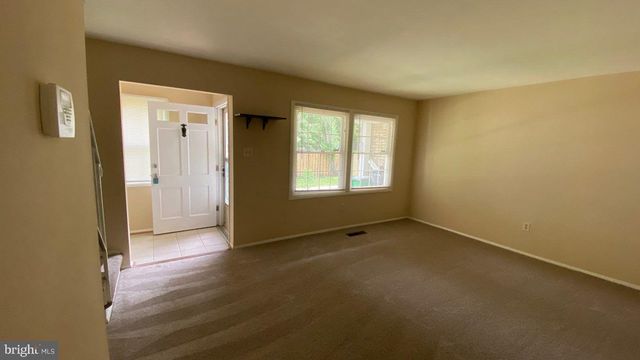 5529 WOODENHAWK CIR, Columbia, MD 21044