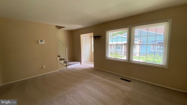 5529 WOODENHAWK CIR, Columbia, MD 21044