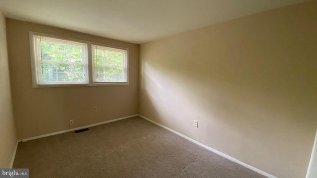 5529 WOODENHAWK CIR, Columbia, MD 21044