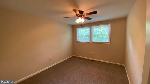 5529 WOODENHAWK CIR, Columbia, MD 21044