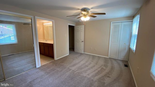 5529 WOODENHAWK CIR, Columbia, MD 21044