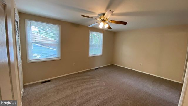 5529 WOODENHAWK CIR, Columbia, MD 21044