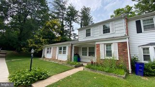 5529 WOODENHAWK CIR, Columbia, MD 21044