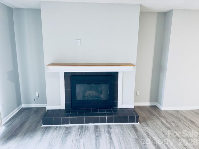 9039 J M Keynes Drive, Charlotte, NC 28262