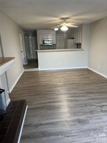 9039 J M Keynes Drive, Charlotte, NC 28262