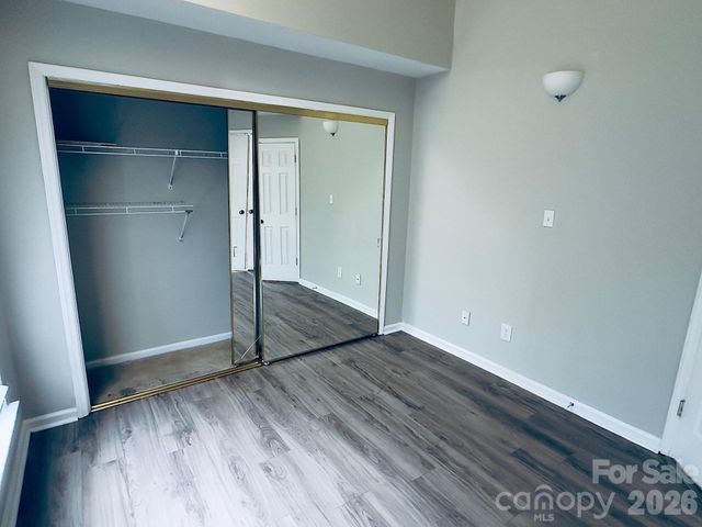 9039 J M Keynes Drive, Charlotte, NC 28262