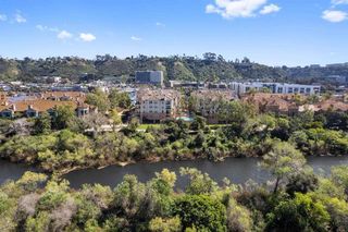 680 CAMINO DE LA REINA 2112, San Diego, CA 92108