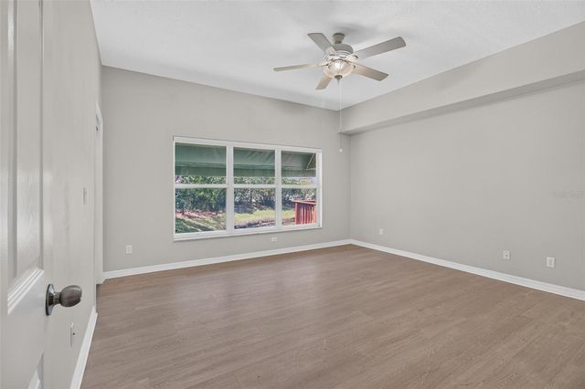 6330 99TH WAY N 14B, St Petersburg, FL 33708