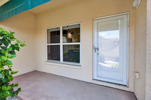 6330 99TH WAY N 14B, St Petersburg, FL 33708