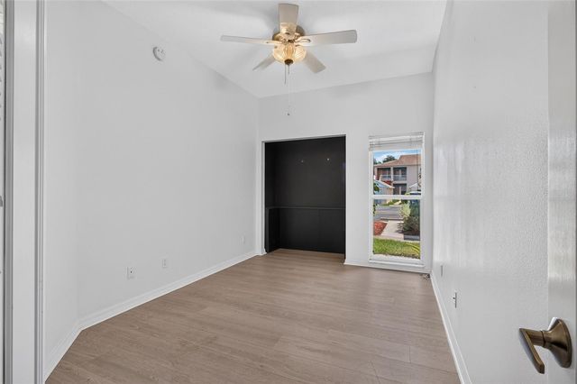 6330 99TH WAY N 14B, St Petersburg, FL 33708