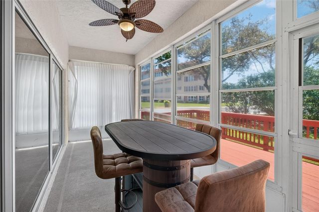 6330 99TH WAY N 14B, St Petersburg, FL 33708