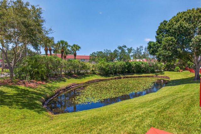 6330 99TH WAY N 14B, St Petersburg, FL 33708