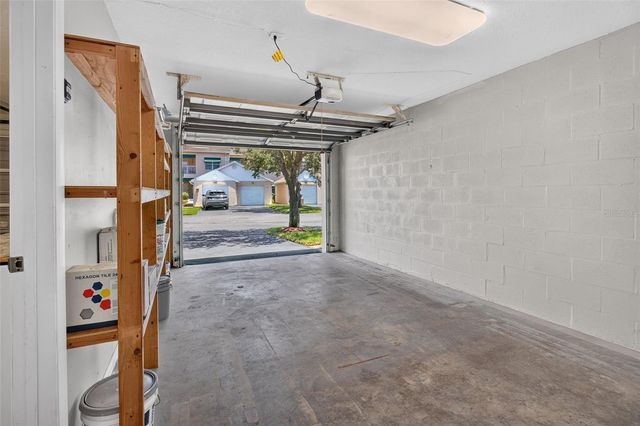 6330 99TH WAY N 14B, St Petersburg, FL 33708