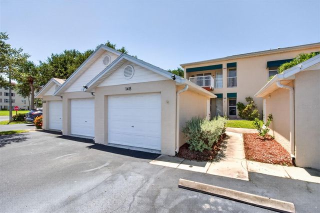 6330 99TH WAY N 14B, St Petersburg, FL 33708