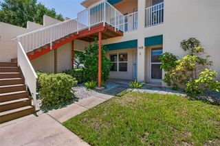 6330 99TH WAY N 14B, St Petersburg, FL 33708