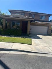 661 Alderbery, Pomona, CA 91767