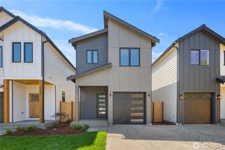 510 128th Street S, Tacoma, WA 98444