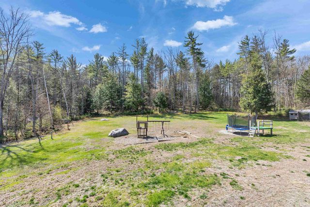 125 Pine Meadows Circle, Bennington, NH 03442
