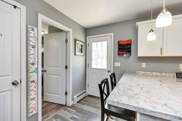 125 Pine Meadows Circle, Bennington, NH 03442