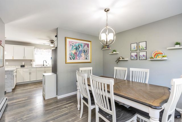 125 Pine Meadows Circle, Bennington, NH 03442