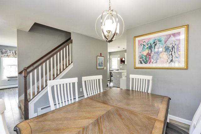125 Pine Meadows Circle, Bennington, NH 03442