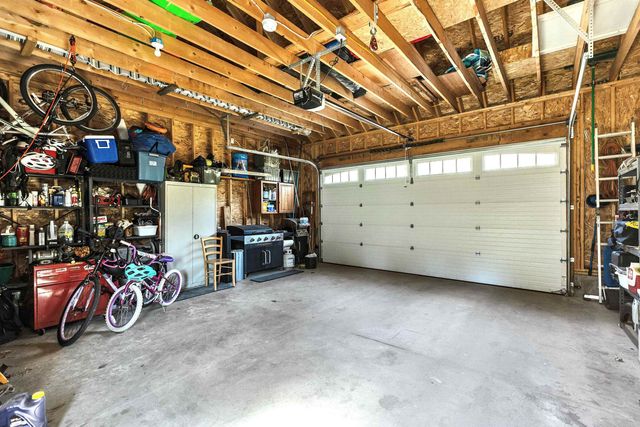 125 Pine Meadows Circle, Bennington, NH 03442
