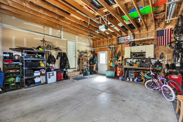 125 Pine Meadows Circle, Bennington, NH 03442