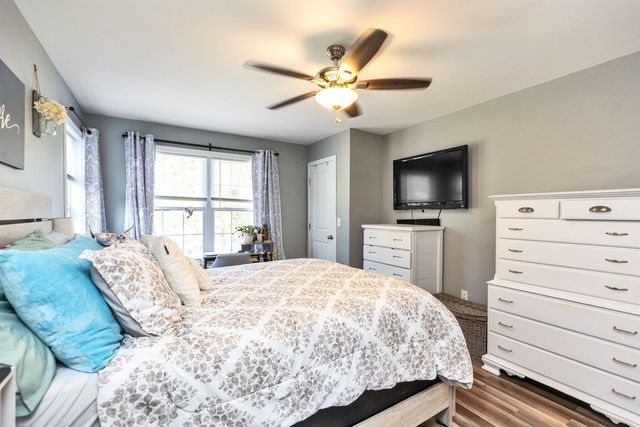 125 Pine Meadows Circle, Bennington, NH 03442