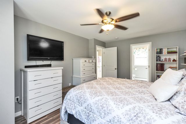 125 Pine Meadows Circle, Bennington, NH 03442