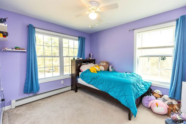 125 Pine Meadows Circle, Bennington, NH 03442