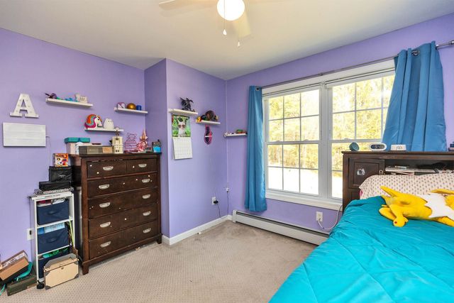 125 Pine Meadows Circle, Bennington, NH 03442