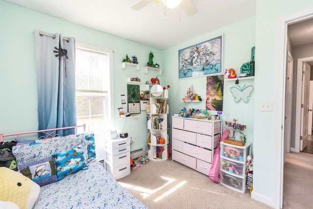 125 Pine Meadows Circle, Bennington, NH 03442