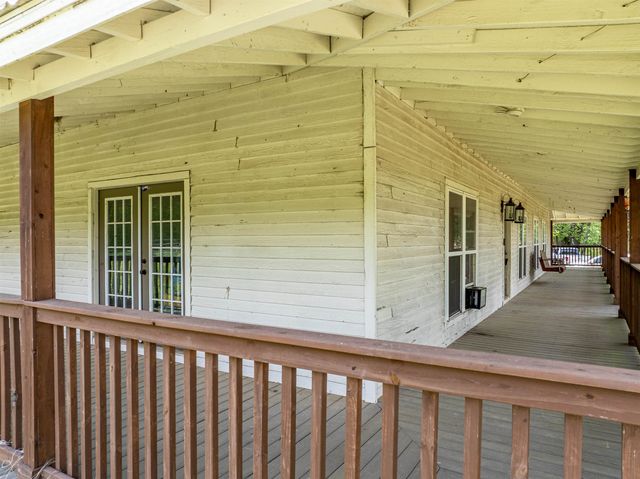 1735 STAFFORD DR, Somerville, TN 38068