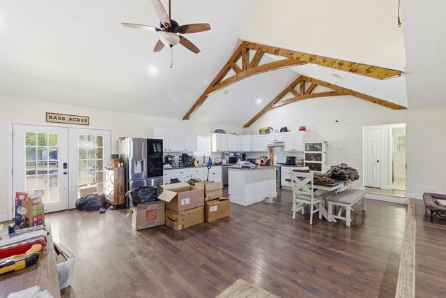 1735 STAFFORD DR, Somerville, TN 38068